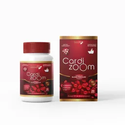 cardizoom.co.za